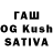 ГАШ hashish Mimi516
