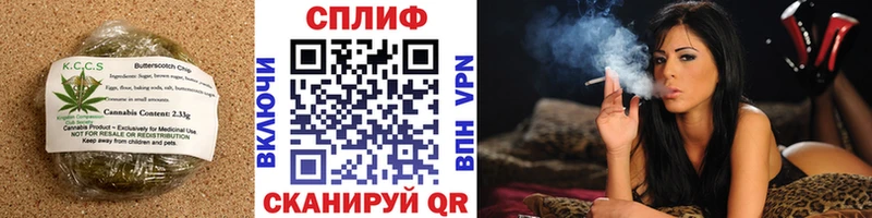 Купить Сорск Canna-Cookies марихуана