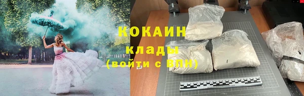 трава Дмитровск