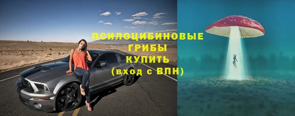 трава Дмитровск